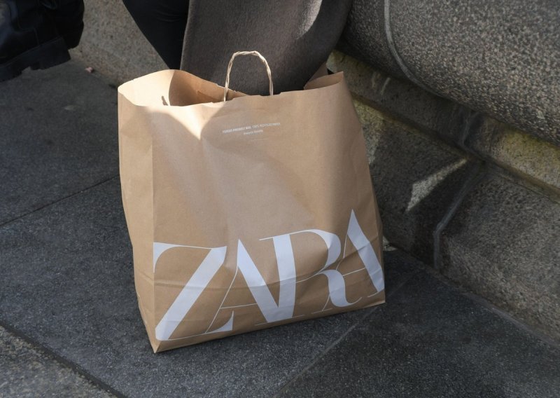 Stiže poskupljenje: Vlasnik Zare ponovo podiže cijene, unatoč većoj dobiti i prihodu