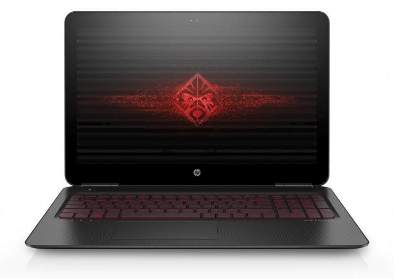 Nvidia predstavila mobilne grafičke kartice nove generacije