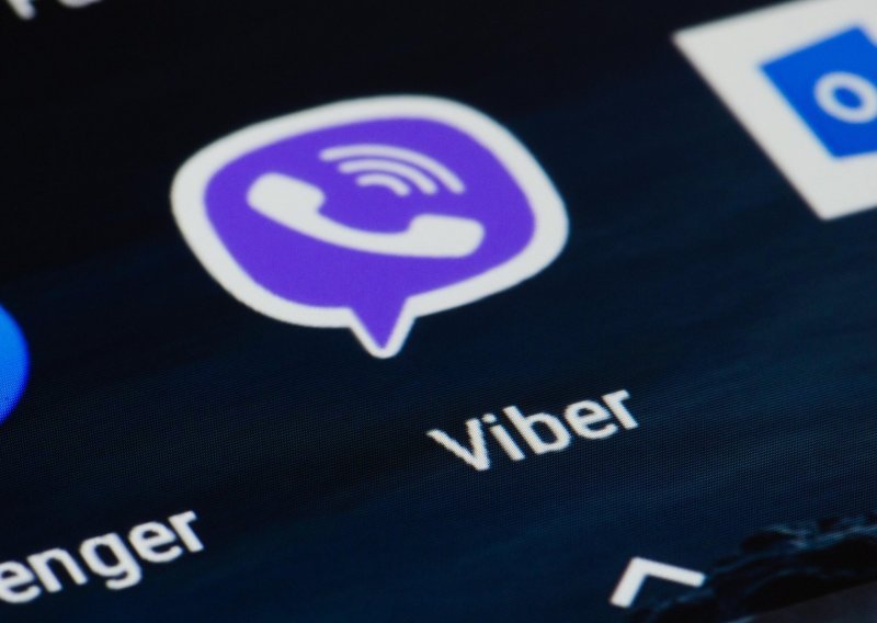Tajni razgovori i brisanje poruka: Jeste li isprobali ove opcije na Viberu?