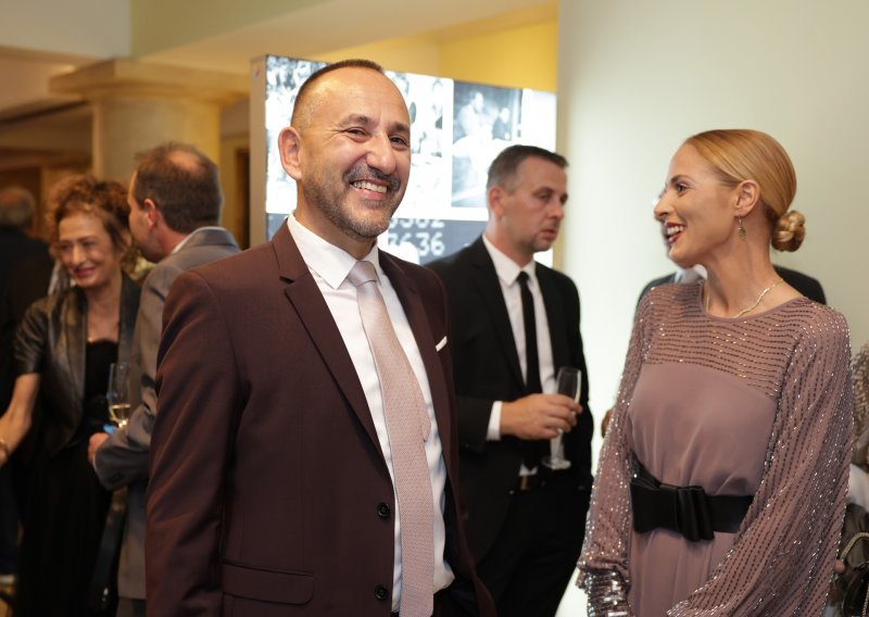 Zastupnice traže ispriku HDZ-a zbog Zekanovićevih uvredljivih izjava