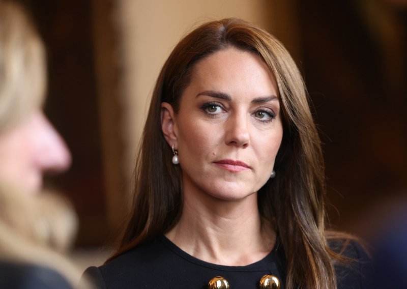 Kate Middleton našla se zbog svojih fotografija na udaru kritika, evo za što je optužuju