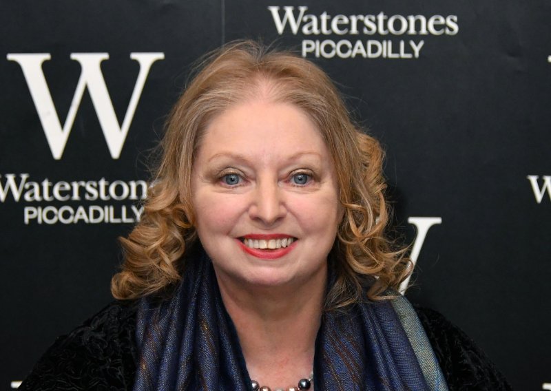 Preminula je Hilary Mantel, prva žena koja je dvaput osvojila
prestižnu nagradu Booker