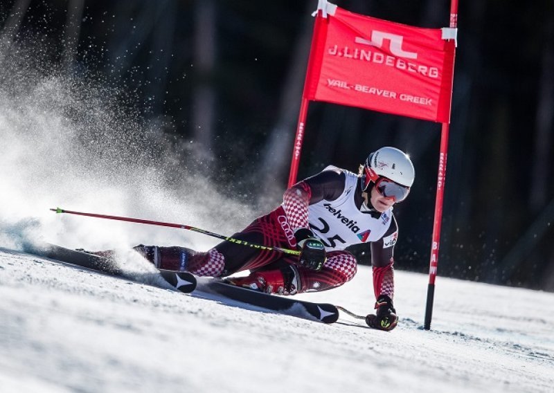 Ligety za povijest, Zubčić odličan - dvanaesti