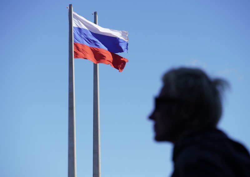 Rusija: Moskva 'potpuno predana' izbjegavanju nuklearnog rata