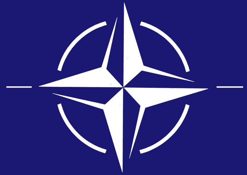 Luksemburg ratificirao pristup Hrvatske NATO-u