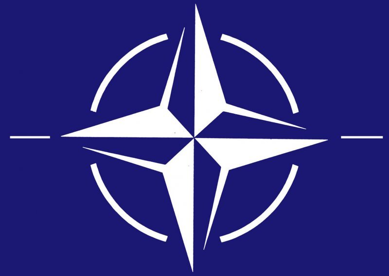 Luksemburg ratificirao pristup Hrvatske NATO-u