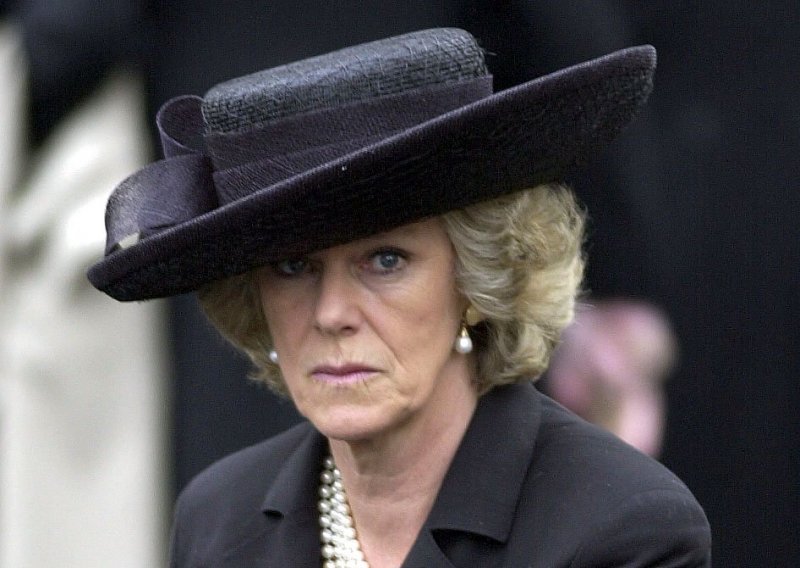 Camilla želi prekinuti tradiciju koju je obožavala pokojna kraljica Elizabeta II.