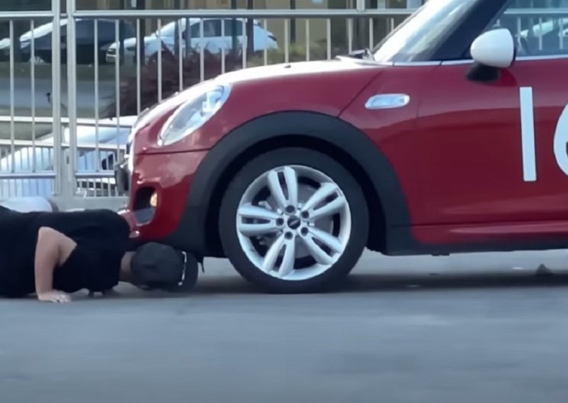Kupili ste rabljeni auto i ubrzo se pokvario? Jedno novo pravilo ide vam itekako u korist