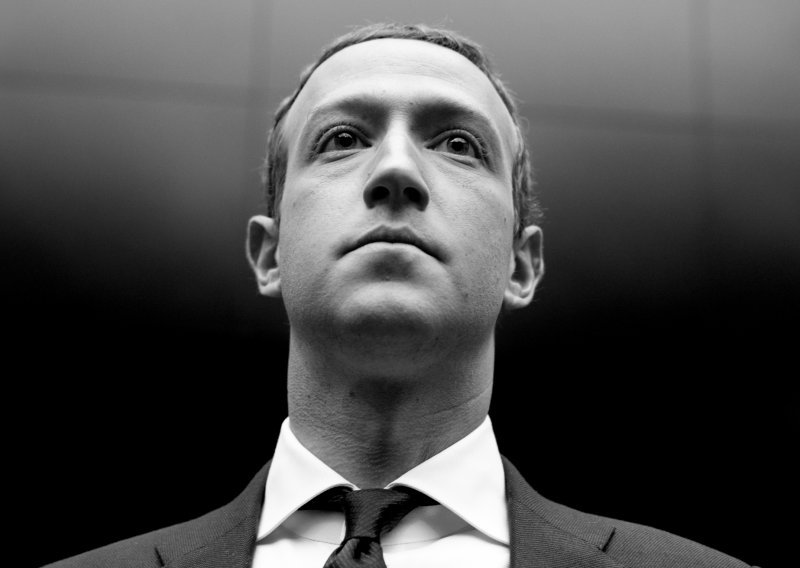 Zuckerberg dijeli 11 tisuća otkaza u Meti: Pročitajte što stoji u pismu zaposlenicima
