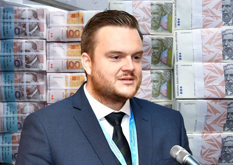 [ANKETA] Ministar Primorac najavljuje narodne obveznice. Jeste li spremni viškom svojeg novca kreditirati državu?