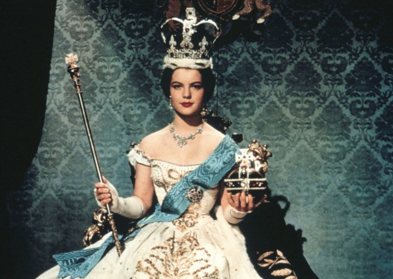 Zovu je princezom Dianom 19. stoljeća: Omiljena austrijska carica Sissi bila je poznata po svojoj ljepoti i eleganciji, no život je nije mazio