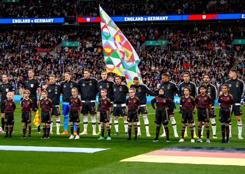 euro 2026. - tportal