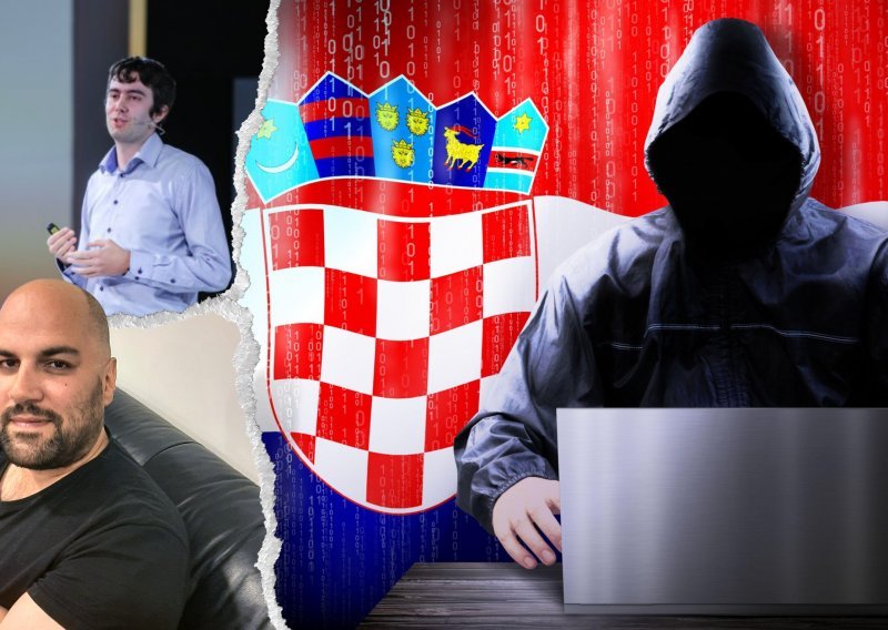 Dark web Hrvatima nije stran, istražili smo kakve opasnosti vrebaju na njemu: Ne možete očekivati od lopova, prevaranata i kriminalaca da budu pošteni