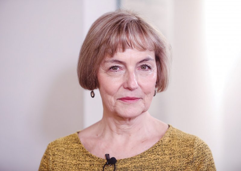 Pusić: Ovo je početak kraja Putinovog režima, uproprastio je kineske planove
