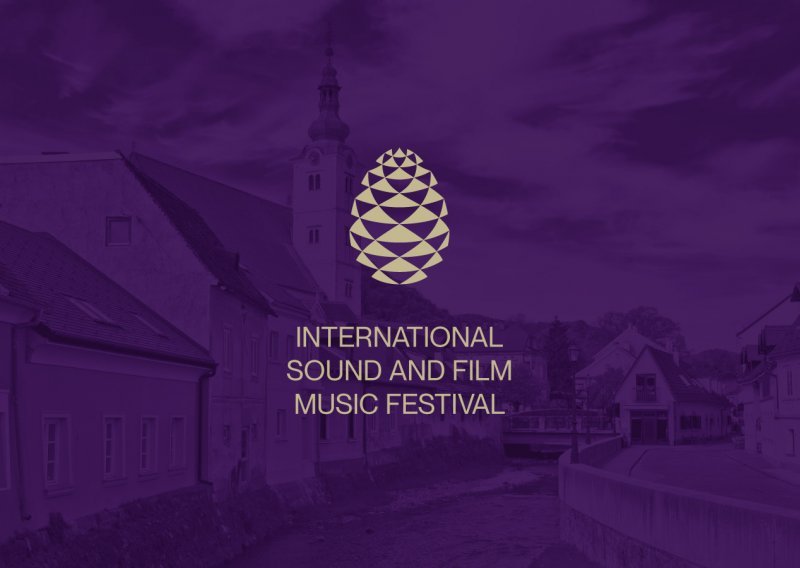 Sound & Film Music Festival u Samoboru