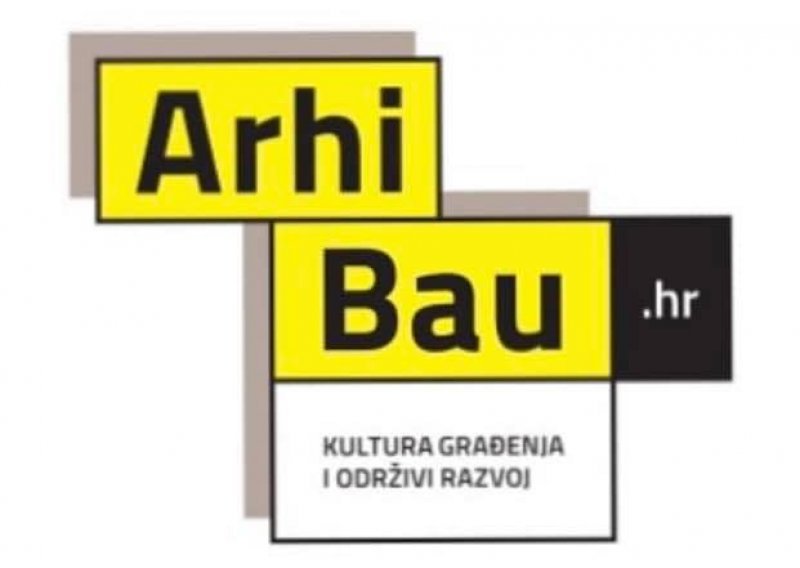 ArhiBau.hr u Areni Zagreb spaja arhitekte, projektante, graditelje i javni sektor