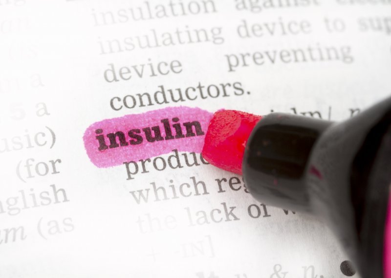 Sanofi i MannKind razvijaju novi inzulin za inhaliranje
