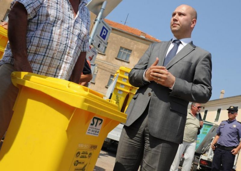 Poljaci plaćaju dnevnu kaznu od 67.000 eura, koliko ćemo mi?!