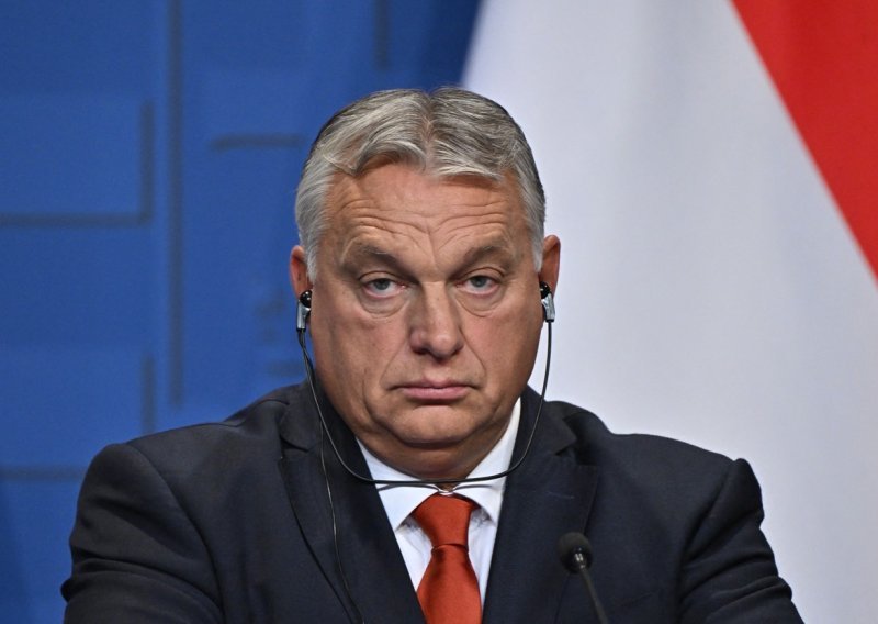 Orban pokleknuo: Mađarska usvojila antikorupcijski zakon kako bi dobila europska sredstva