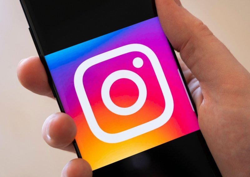 Instagram uskoro dobiva još više reklama, evo što se sprema