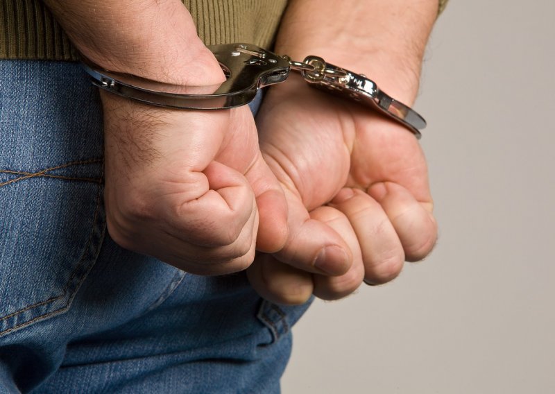U BiH uhićen osumnjičeni za ratni zločin u Daruvaru