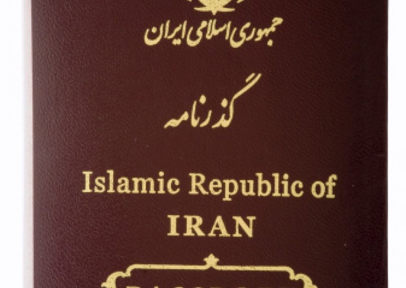 BiH protjerala dvojicu iranskih diplomata