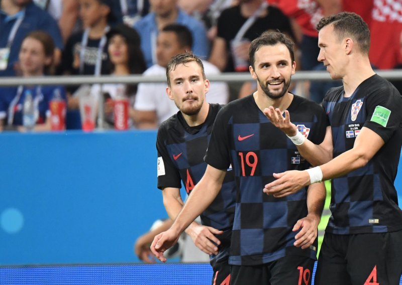 Srebrni iz Rusije ipak se neće vratiti u Hajduk; na korak je do dogovora sa zagrebačkim prvoligašem