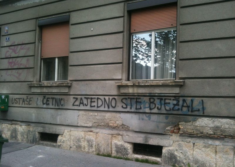 Dan oslobođenja Zagreba. Gdje su bili kandidati za gradonačelnika?