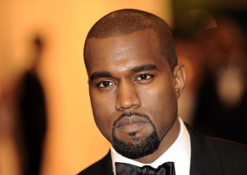 Nitko ga više ne želi: Kanye West izbačen iz sjedišta Skechersa dok je Madame Tussauds uklonio njegovu figuru