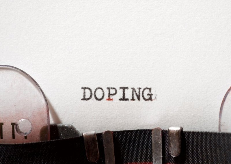 Doping afera završila šokantnom kaznom za Hrvata. Suspendiran je na četiri godine