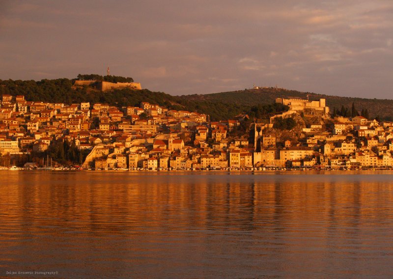 Šibenik sad želi biti i svjetska točka mira! Evo o čemu se radi…