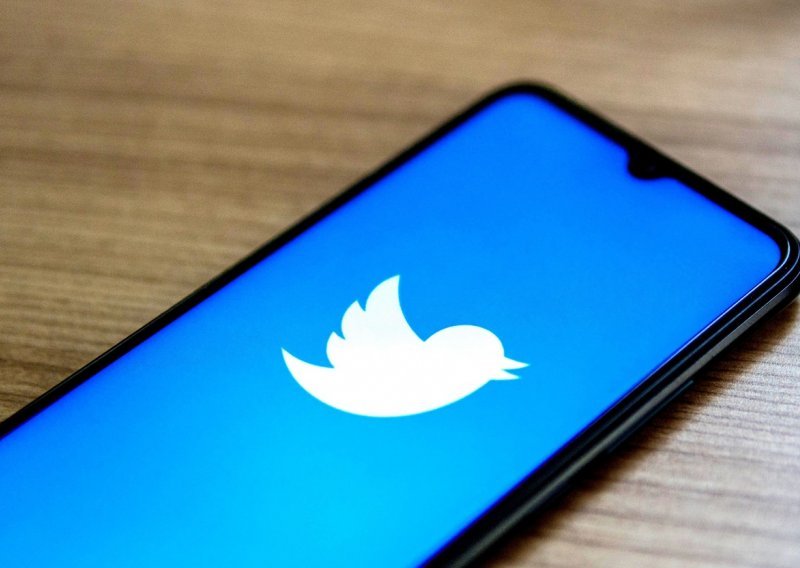Twitter je protiv snimanja slika ekrana, evo što su počeli predlagati korisnicima