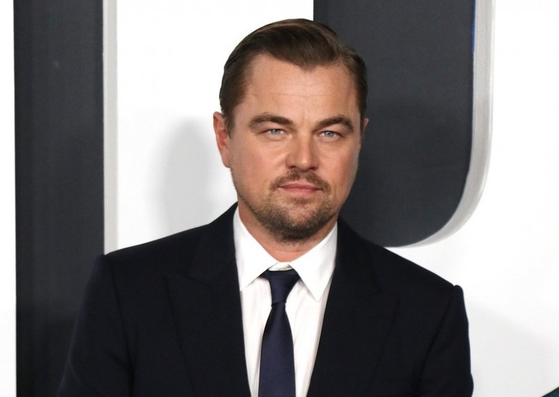 Leonardo DiCaprio mora na sud i to kao svjedok na suđenju za pranje novca