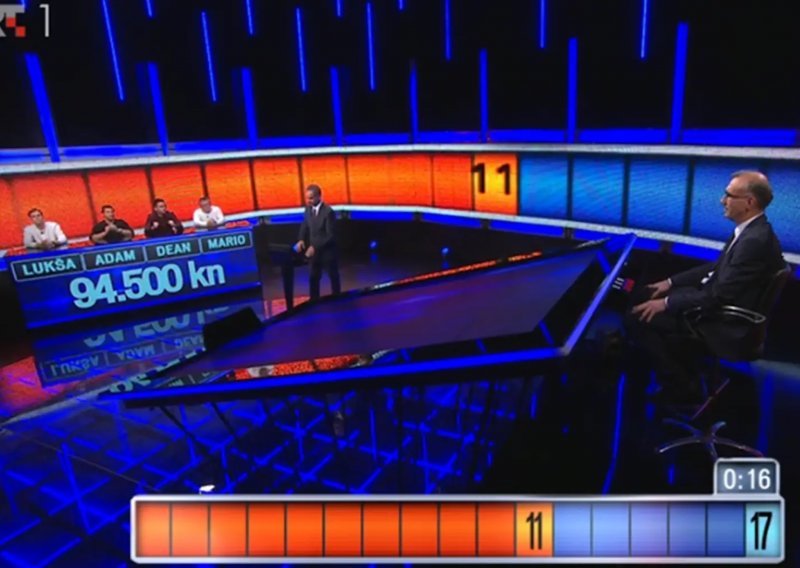 Lovac Mladen Vukorepa nije znao odgovor na tri pitanja. Znate li ih vi?
