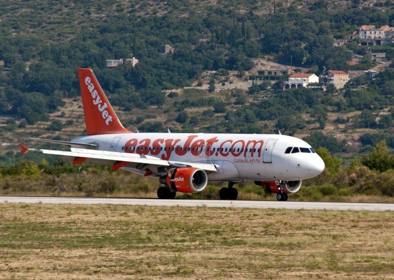 Jeftini letovi mogu biti skupi, naučite izbjeći probleme