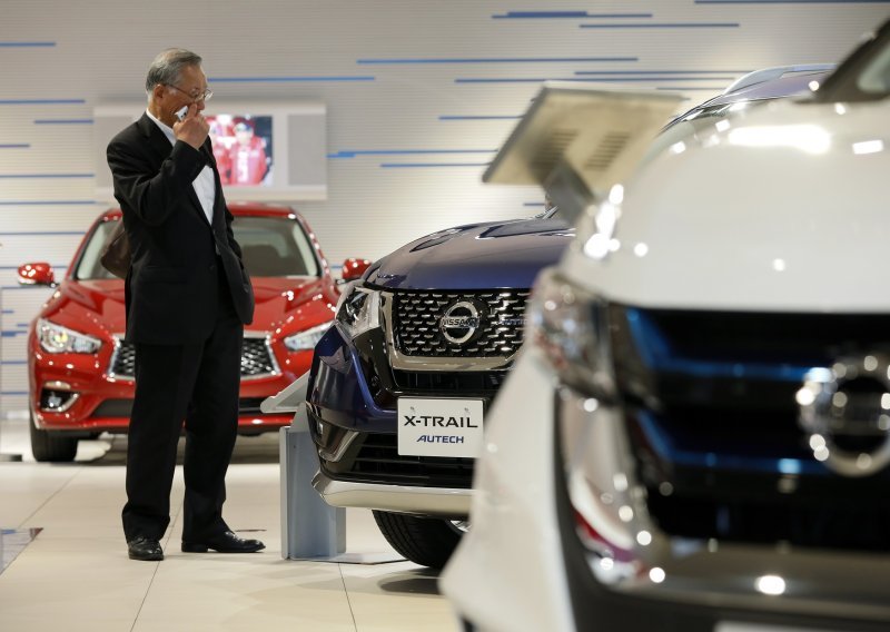 Prodali ste automobil, ali kazne i dalje mogu stizati na vaše ime: Ovo morate napraviti