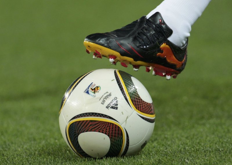Uefa popustila: Reprezentacije više neće igrati u kolovozu