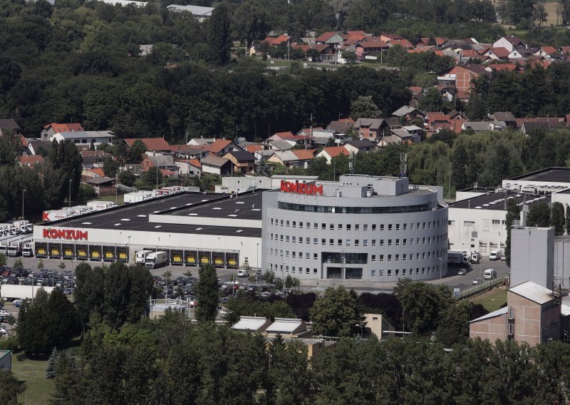 Sud u slučaju Agrokor odbio žalbu Ministarstva financija