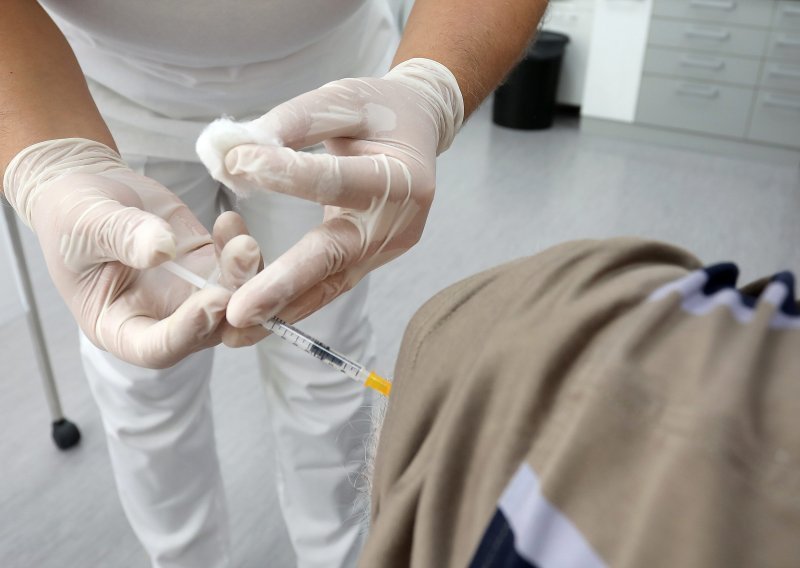 U Hrvatskoj 381 novi slučaj zaraze koronavirusom, 11 osoba umrlo