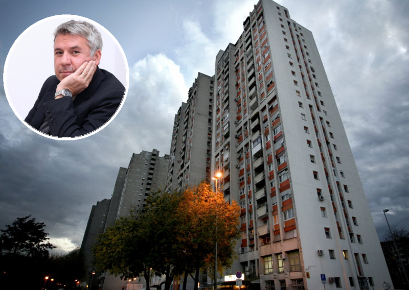 Stručnjak kritičan prema novoj vrsti povrata poreza: 'Nismo sretni s tom mjerom'