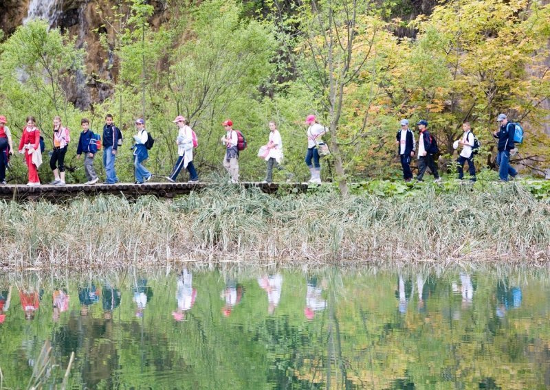 Udvostručuje se dječji doplatak u izbornoj godini? Drastično je pao broj primatelja u posljednjih nekoliko godina