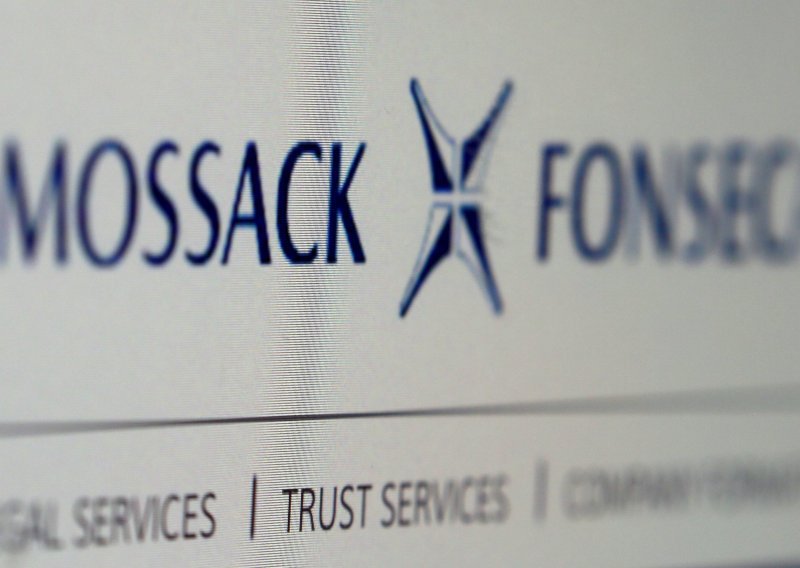 Ministarstvo financija pozorno prati situaciju oko 'Panama Papers'