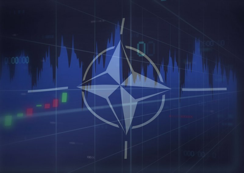 NATO započeo godišnje nuklearne vježbe 'Postojano podne'
