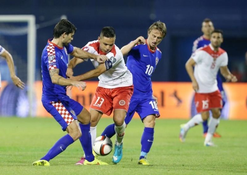 Je li Hrvatska svjesna da pomoć Italije nije dovoljna?