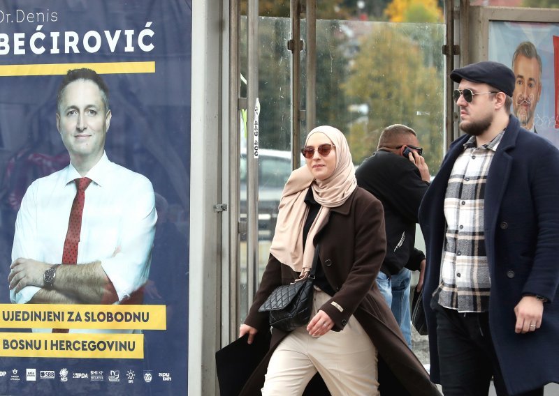 Dva tjedna nakon izbora bosanski lonac još uvijek krčka: Tko je istinski pobjednik?