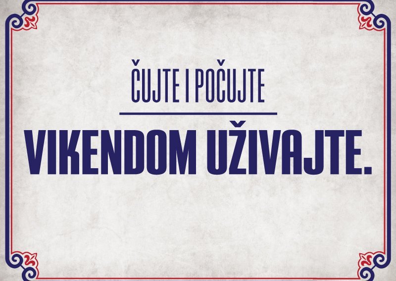 Plemićka ruta je unijela dašak povijesti u svakodnevicu i poziva vas da je istražite