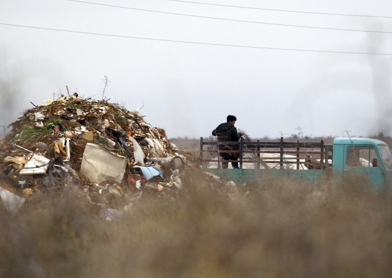 Integracija Roma u Europi prespora; pandemija i brzorastuća inflacija dodatno će im naštetiti