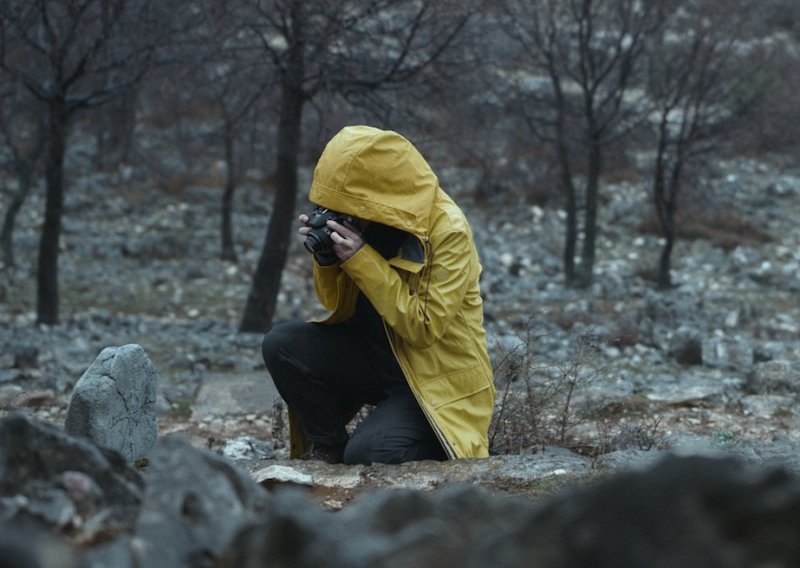 Srijeda na ZFF-u: Premijera debitantskog filma Dubravke Turić, masterclass Zlatka Burića i još niz interesantnih ostvarenja