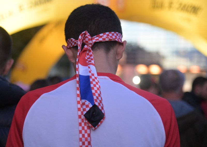 Sjajna vijest za sve hrvatske navijače koji se spremaju za Katar