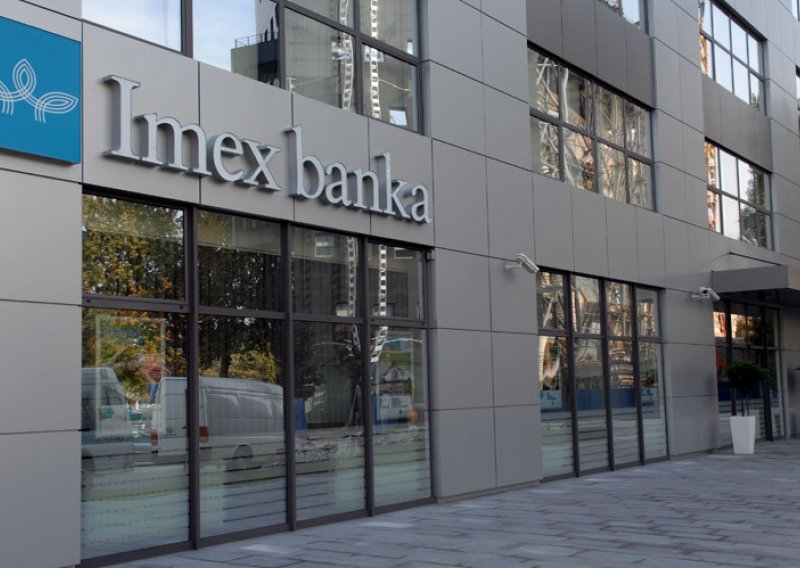 Imex banka postala devetnaesta članica HUB-a